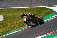 donington-no-limits-trackday;donington-park-photographs;donington-trackday-photographs;no-limits-trackdays;peter-wileman-photography;trackday-digital-images;trackday-photos